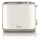 Philips HD 2595/00 800W biały - 148670 - zdjęcie 4